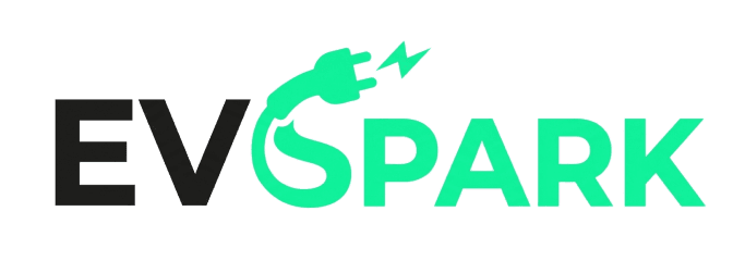 EVSPARK