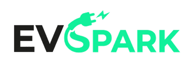 EVSPARK